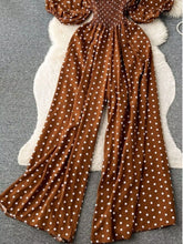 Load image into Gallery viewer, 6975bbb8-8e7b-4a1b-b9c5-32ad2d5cf756-Max-Origin