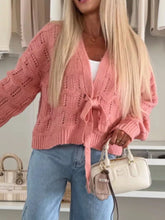 Load image into Gallery viewer, 697733cf-9b70-4532-970b-7024e360e907-Max-Origin