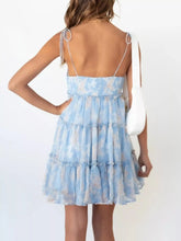 Load image into Gallery viewer, 69792079-7d26-47cd-a438-7c64ac08af96-Max-Origin