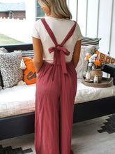 Load image into Gallery viewer, 697a23cf-254e-4775-93dd-7900e26dca40-Max-Origin