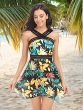 Load image into Gallery viewer, 697b650a-1006-4b1e-b86d-48d2438e208e-Max