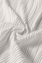 Load image into Gallery viewer, 698401c9-25ce-4dc3-9036-ccde7e4cfa79-Max