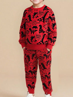 6985ea1d-4594-410a-adc9-efcbba595851-Max-Origin