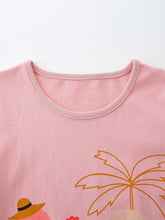 Load image into Gallery viewer, 69886b001d0847299505cd5cf67ac79a-Max