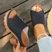 Load image into Gallery viewer, 6988ac9d83a34bde9e37b14b82fcd41e-Max-Origin