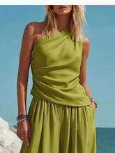 Load image into Gallery viewer, 698c67f7-631a-482f-ad23-b43e0116cfaa-Max-Origin