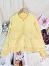 Load image into Gallery viewer, 69904fbc486f44c69fd5505040f4cb1f-Max-Origin