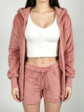 Load image into Gallery viewer, 69911415-77fa-46be-bccc-6786bd38d876-Max-Origin