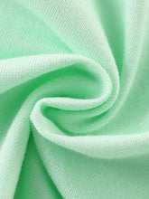 Load image into Gallery viewer, 69a1b85d639c427181c0413cce42b083-Max-Origin