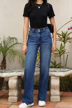 Load image into Gallery viewer, 69a2a803-221b-429a-9054-5622af2e7789-Max-Origin