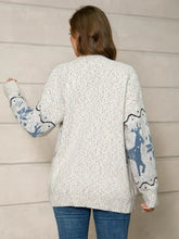 Load image into Gallery viewer, 69ab593c-00e5-4190-90bd-0c36d70850cf-Max-Origin