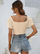 Load image into Gallery viewer, 69adaa86-546b-48d2-98ac-6e16150479b7-Max