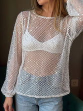 Load image into Gallery viewer, 69ae1eb15a9e46d8bcc0b04341f98f43-Max-Origin