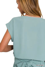 Load image into Gallery viewer, 69b967863b2d472aa2d9c2c141091438-Max-Origin