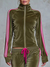 Load image into Gallery viewer, 69c66a108eab4b1ab4d15470f80ecadc-Max-Origin