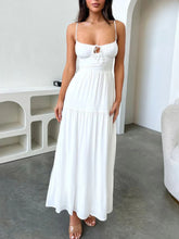 Load image into Gallery viewer, 69db9a5d-892c-4f63-bce1-924c8868451f-Max-Origin