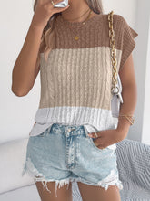 Load image into Gallery viewer, 69e23151-eb33-4c27-aa24-fe4673eccb03-Max