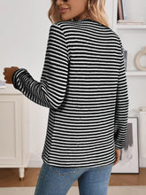 Load image into Gallery viewer, 69e2833663fa4e8a8c03d27729119c7a-Max-Origin