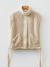 Load image into Gallery viewer, 69e323488c574c9daf87914af7df5e2b-Max-Origin