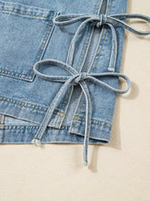 Load image into Gallery viewer, 69ea9d387b934f62a6a13915a93e9725-Max-Origin