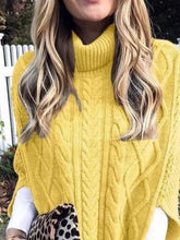 Load image into Gallery viewer, 69eefd47-9b6a-41c6-b6a9-6b3077f23afc-Max-Origin