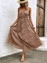 Load image into Gallery viewer, 69fe5776df65426a98907fac0b6e1cfa-Max-Origin