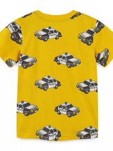 Load image into Gallery viewer, 6a01a780-bf75-4619-a87d-30b36a6e1f04-Max-Origin