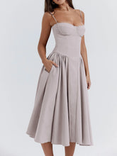 Load image into Gallery viewer, 6a02e0b2-b7ed-4944-930b-bcfdada0b54a-Max-Origin