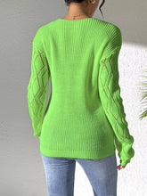 Load image into Gallery viewer, 6a08a1f9-527f-47f9-90d4-21e52bccce4a-Max-Origin