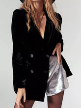 Load image into Gallery viewer, 6a0c253a-96a9-43d2-a771-555fb97f8c85-Max-Origin