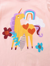 Load image into Gallery viewer, 6a0f11575cf943a9983775c5dce11d4a-Max