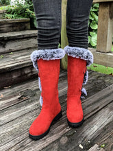 Load image into Gallery viewer, 6a0f51a2-1d52-48fd-853d-267d6857b457-Max-Origin