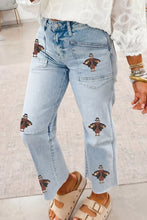 Load image into Gallery viewer, 6a13b543-bc01-4be2-b7fc-b514405c34e4-Max-Origin