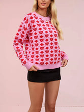 Load image into Gallery viewer, 6a159207-b91f-4381-a368-105660462009-Max-Origin