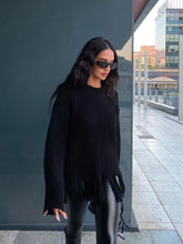 Load image into Gallery viewer, 6a191daa0bbf4edaa78f56bf449baf41-Max-Origin