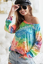 Load image into Gallery viewer, 6a19a0062db6466e8d5f8cda6a558982-Max-Origin