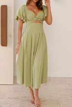 Load image into Gallery viewer, 6a19eb7b-1d23-425f-a7d7-78a70fe75ef7-Max-Origin