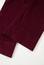 Load image into Gallery viewer, 6a22ab60-e464-44ee-bc0f-53f2f133a8a5-Max-Origin