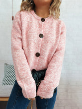 Load image into Gallery viewer, 6a25959326af4ef494119df413002609-Max-Origin