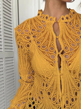 Load image into Gallery viewer, 6a282b69-5adf-4d23-b5b7-7554920f7660-Max-Origin