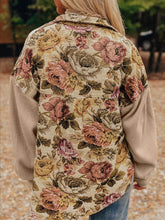 Load image into Gallery viewer, 6a2b29fb9d9e44a1a1eb135e0a4057d6-Max-Origin