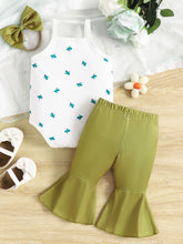 Load image into Gallery viewer, 6a343d6d0ce04cad82b63ae8800bc0c4-Max