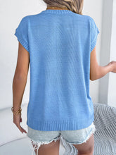 Load image into Gallery viewer, 6a398527a387462abf570ede6964d2fc-Max-Origin