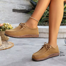 Load image into Gallery viewer, 6a3d736fa50d4bee86aba440e019fc76-Max-Origin