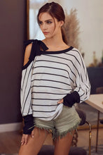 Load image into Gallery viewer, 6a45463fee9f4b70b30e73185d664cd6-Max-Origin