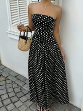 Load image into Gallery viewer, 6a4729e8-0a38-4596-acc7-36f9514a859a-Max