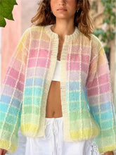Load image into Gallery viewer, 6a50f334-d7bc-433d-b16b-3858162dcd54-Max-Origin