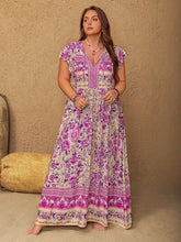 Load image into Gallery viewer, 6a516e98-8654-46ac-bb60-ab14d64a7f5e-Min