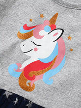 Load image into Gallery viewer, 6a590133a3f54c9f89b59530a41b45a8-Max-Origin