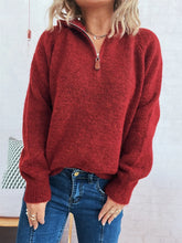 Load image into Gallery viewer, 6a5b9b92e7a54508aafa650d6dcea1fd-Max-Origin